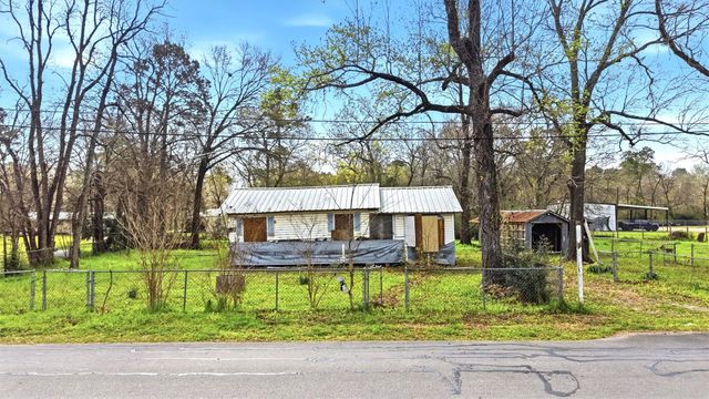 2636 Clanton Road, Conroe, TX 77301