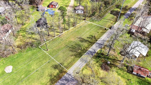 2636 Clanton Road, Conroe, TX 77301