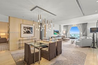9703 Collins Ave 1205, Bal Harbour, FL 33154