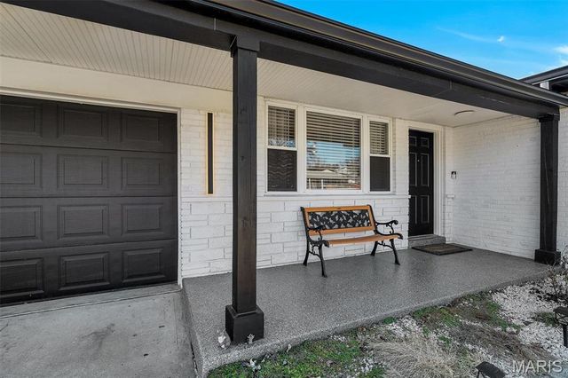 4108 Park Hill Court, Mehlville, MO 63125