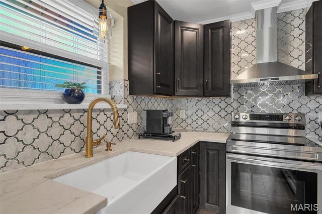 4108 Park Hill Court, Mehlville, MO 63125