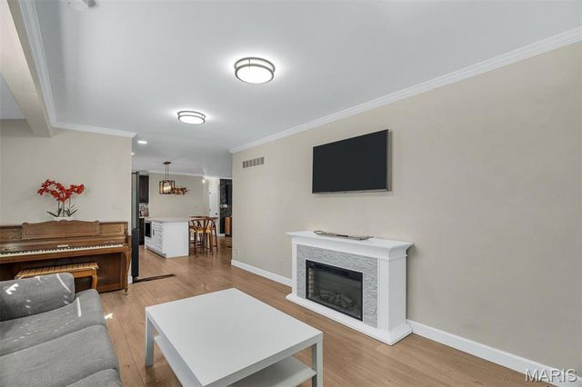 4108 Park Hill Court, Mehlville, MO 63125