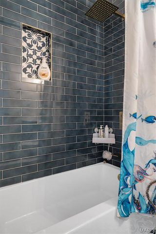 4108 Park Hill Court, Mehlville, MO 63125