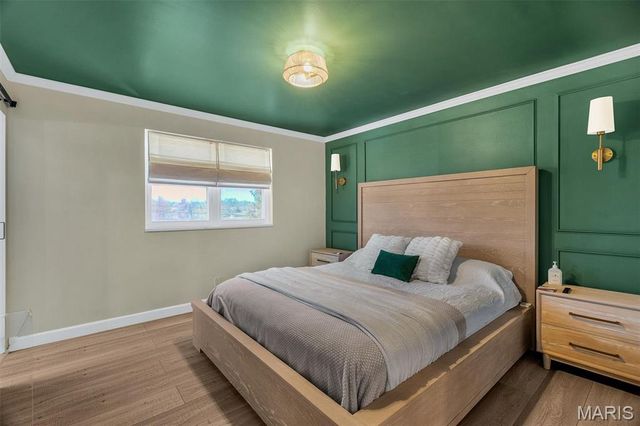 4108 Park Hill Court, Mehlville, MO 63125