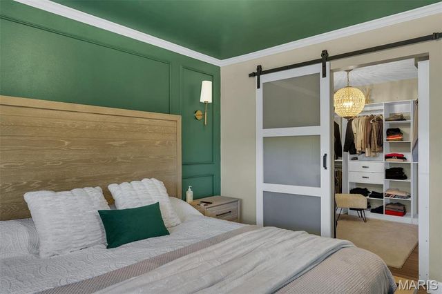 4108 Park Hill Court, Mehlville, MO 63125