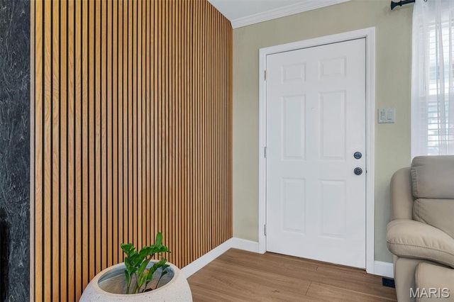 4108 Park Hill Court, Mehlville, MO 63125