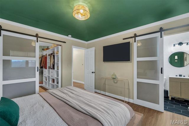 4108 Park Hill Court, Mehlville, MO 63125