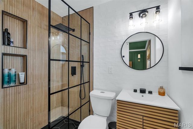 4108 Park Hill Court, Mehlville, MO 63125