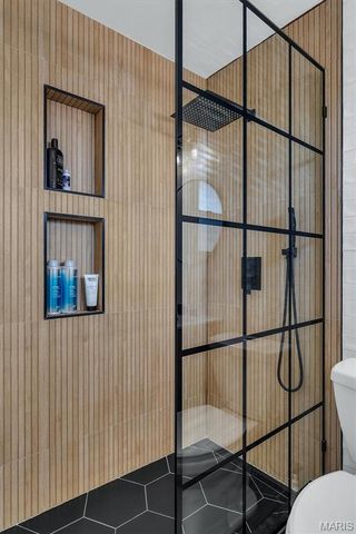 4108 Park Hill Court, Mehlville, MO 63125