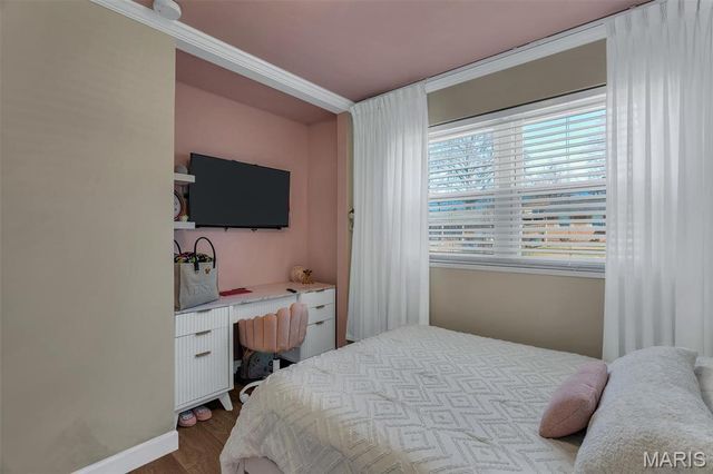 4108 Park Hill Court, Mehlville, MO 63125