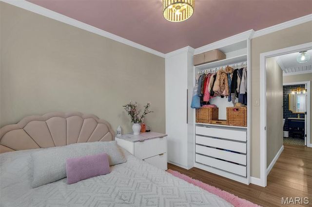 4108 Park Hill Court, Mehlville, MO 63125