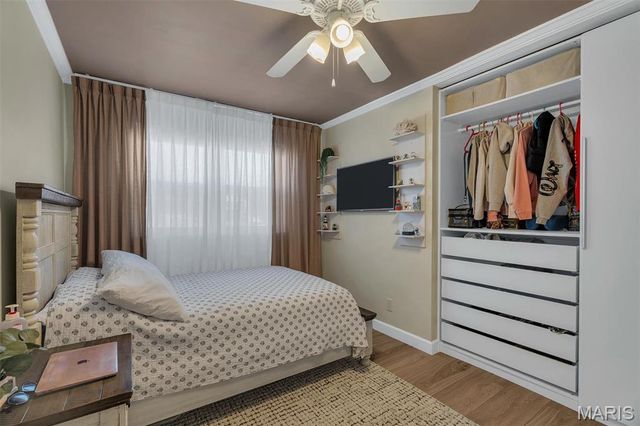 4108 Park Hill Court, Mehlville, MO 63125