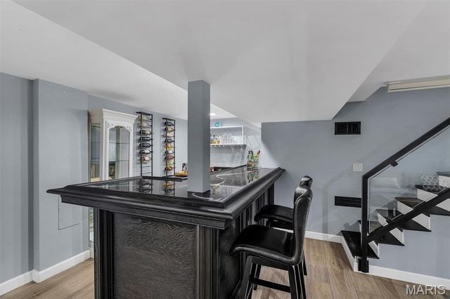 4108 Park Hill Court, Mehlville, MO 63125