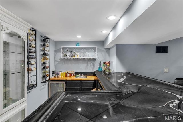 4108 Park Hill Court, Mehlville, MO 63125