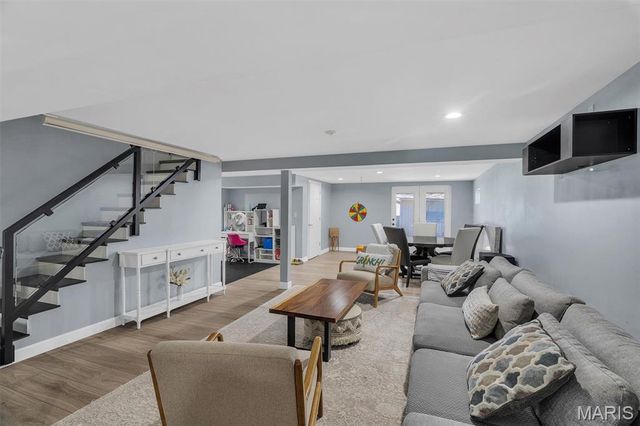 4108 Park Hill Court, Mehlville, MO 63125