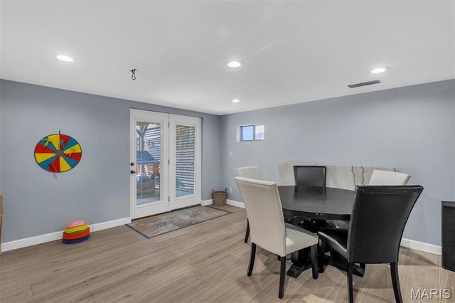 4108 Park Hill Court, Mehlville, MO 63125