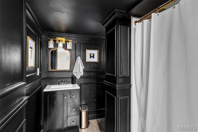 4108 Park Hill Court, Mehlville, MO 63125