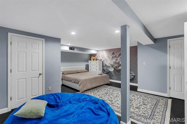 4108 Park Hill Court, Mehlville, MO 63125