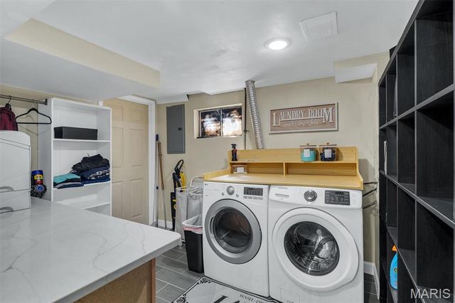 4108 Park Hill Court, Mehlville, MO 63125