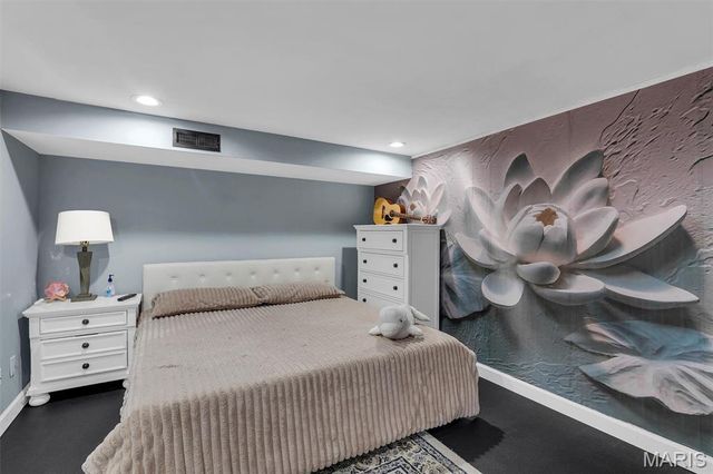 4108 Park Hill Court, Mehlville, MO 63125