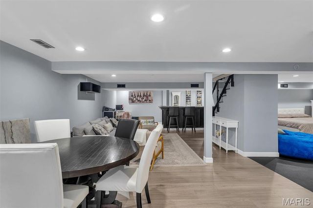 4108 Park Hill Court, Mehlville, MO 63125