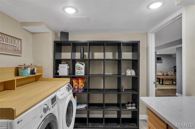 4108 Park Hill Court, Mehlville, MO 63125