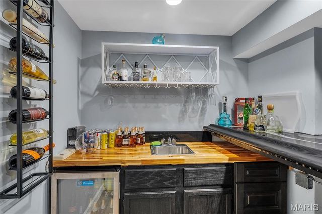 4108 Park Hill Court, Mehlville, MO 63125