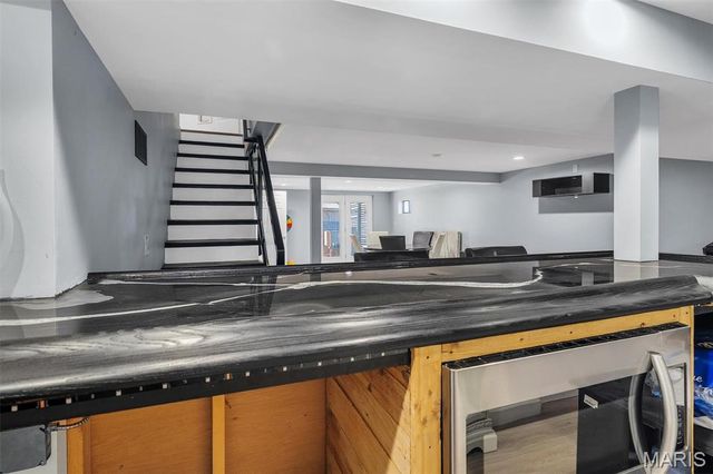 4108 Park Hill Court, Mehlville, MO 63125