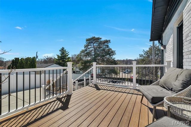 4108 Park Hill Court, Mehlville, MO 63125