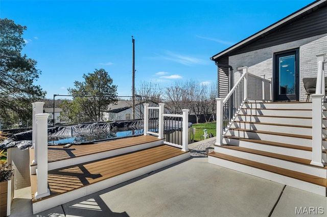 4108 Park Hill Court, Mehlville, MO 63125