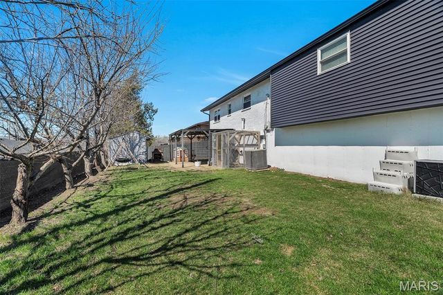 4108 Park Hill Court, Mehlville, MO 63125