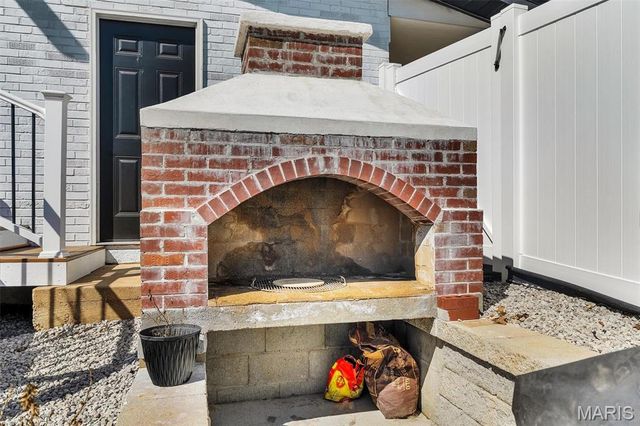 4108 Park Hill Court, Mehlville, MO 63125