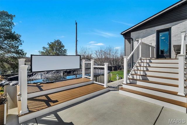 4108 Park Hill Court, Mehlville, MO 63125