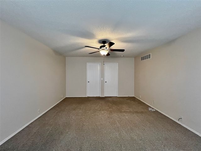 1516 Shady Shores Drive, Glenn Heights, TX 75154