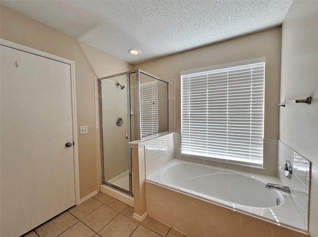 1516 Shady Shores Drive, Glenn Heights, TX 75154