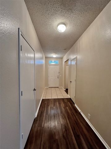 1516 Shady Shores Drive, Glenn Heights, TX 75154