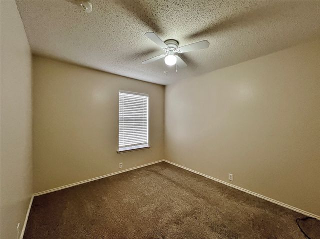 1516 Shady Shores Drive, Glenn Heights, TX 75154