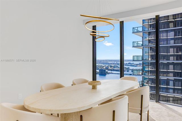 700 NE 24th St 4007, Miami, FL 33137