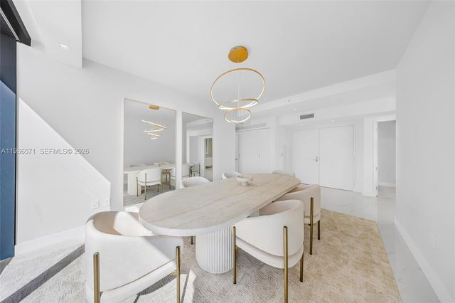 700 NE 24th St 4007, Miami, FL 33137