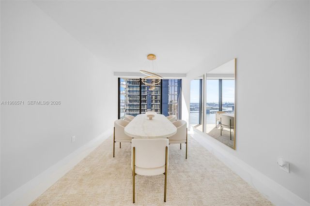 700 NE 24th St 4007, Miami, FL 33137