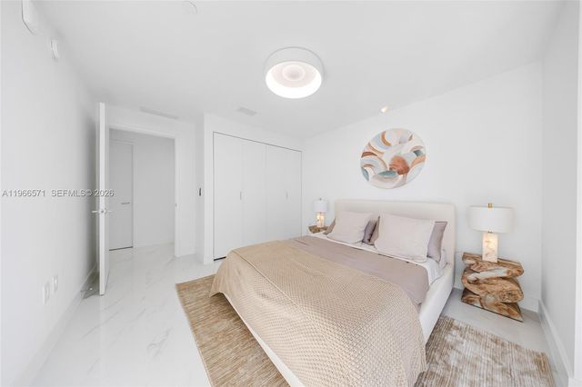 700 NE 24th St 4007, Miami, FL 33137