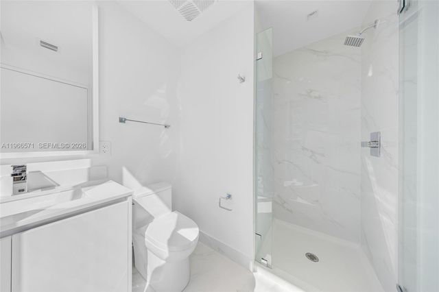 700 NE 24th St 4007, Miami, FL 33137