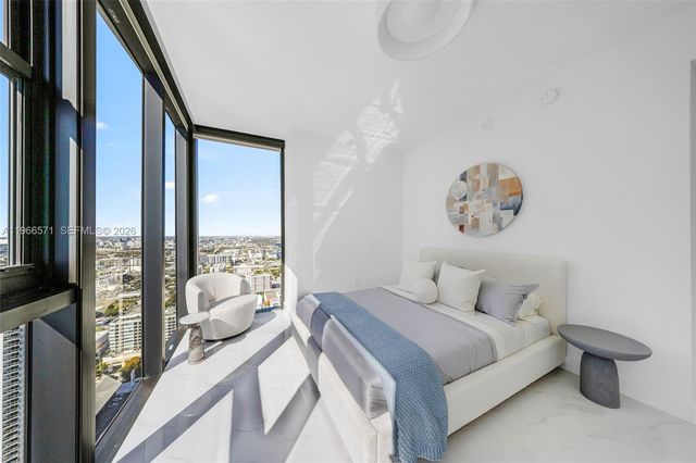 700 NE 24th St 4007, Miami, FL 33137