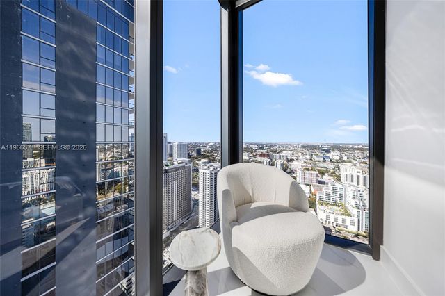 700 NE 24th St 4007, Miami, FL 33137