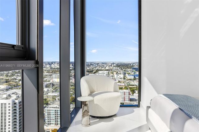 700 NE 24th St 4007, Miami, FL 33137