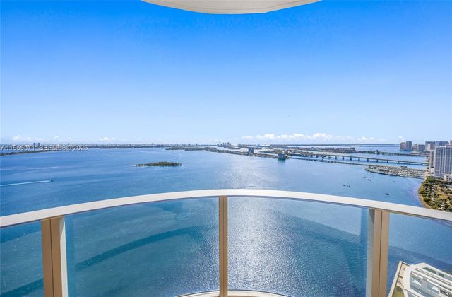 700 NE 24th St 4007, Miami, FL 33137