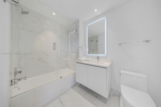 700 NE 24th St 4007, Miami, FL 33137