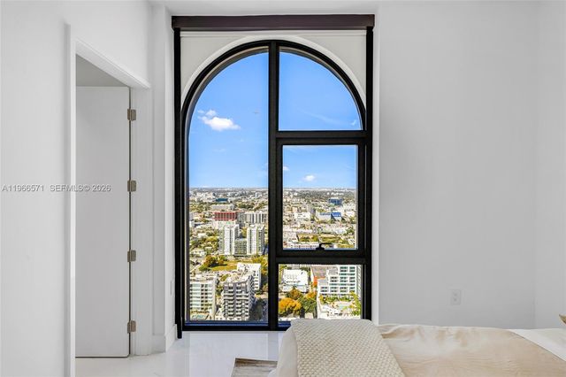 700 NE 24th St 4007, Miami, FL 33137