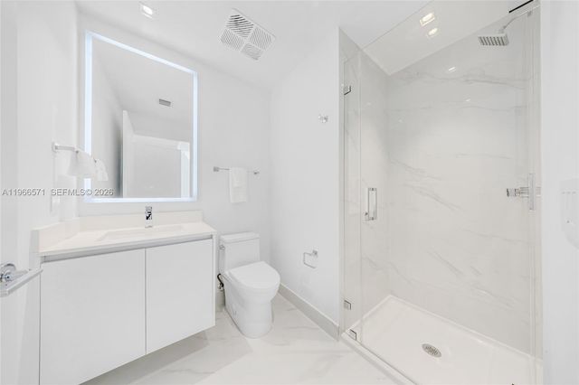 700 NE 24th St 4007, Miami, FL 33137