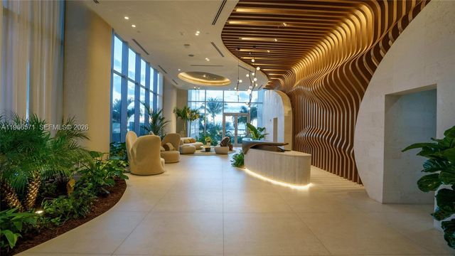 700 NE 24th St 4007, Miami, FL 33137